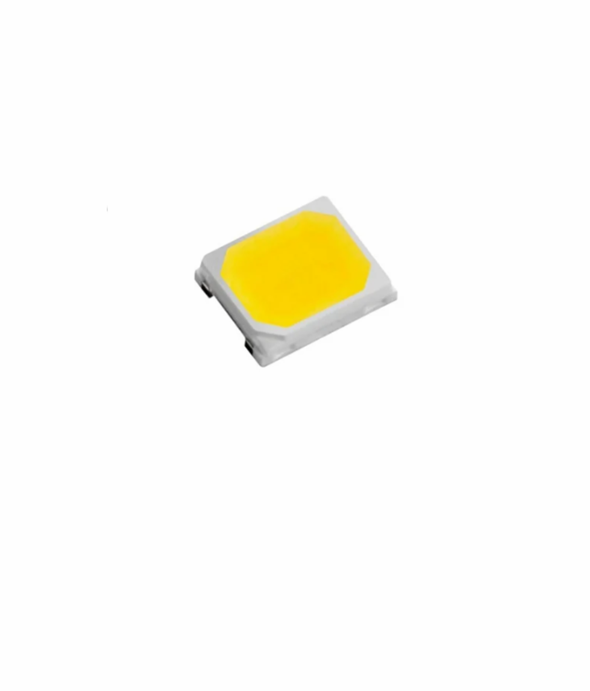 LED 6250K-6500K 2835 3.0-3.1V 60mA SMD (DC-P2835WP3A8-G-C)