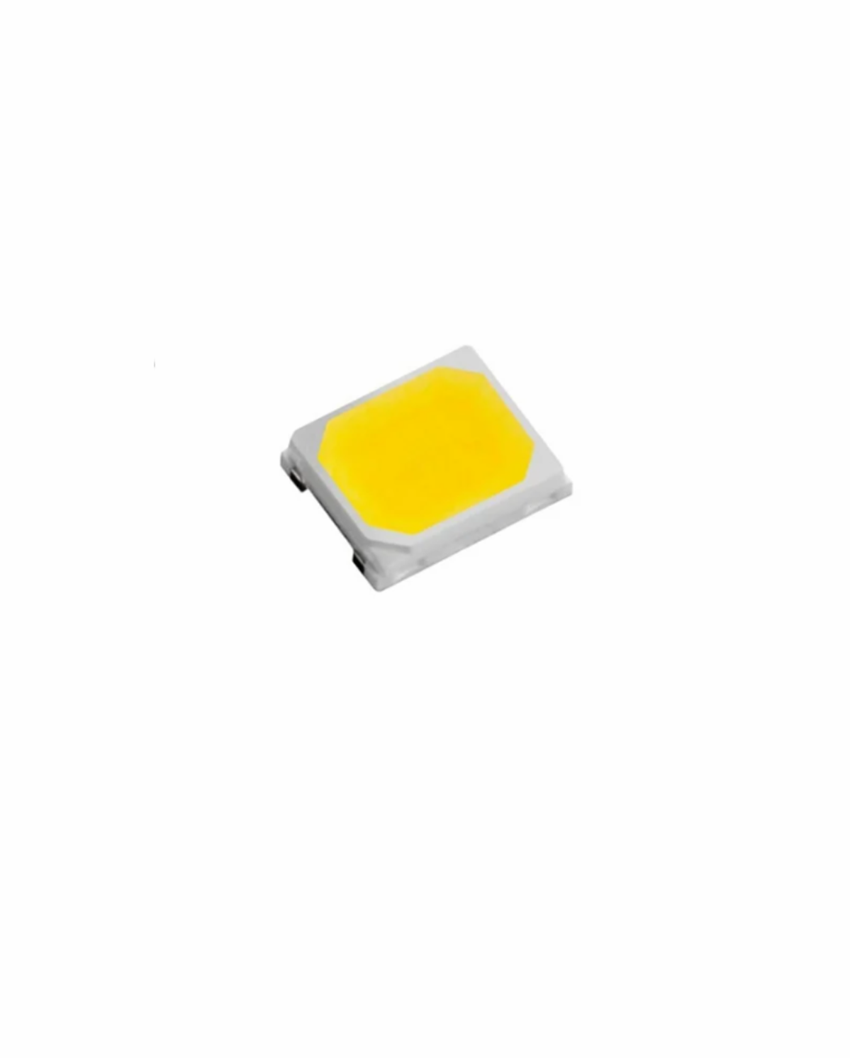 LED 3500K-4000K 3535 SMD (SZ5-M2-WN-00)