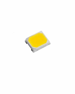 LED 3500K-4000K 3535 SMD - BYTE 05069  - SZ5-M2-WN-00