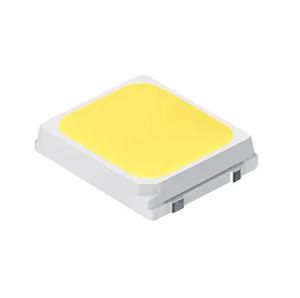 LED 4000K 2835 3.2V-3.3V 150mA SMD - BYTE 05070  - SPMWH1228FD5WATMSA