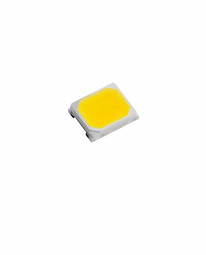 LED 4000K 3014 2016MM SMD - BYTE 05078  - GW JCLMS1.EC HP-7M-M1-65