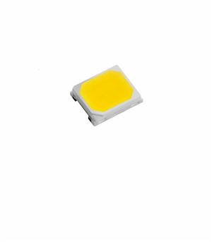 LED 4000K 2835 SMD - BYTE 05080  - NO NAME