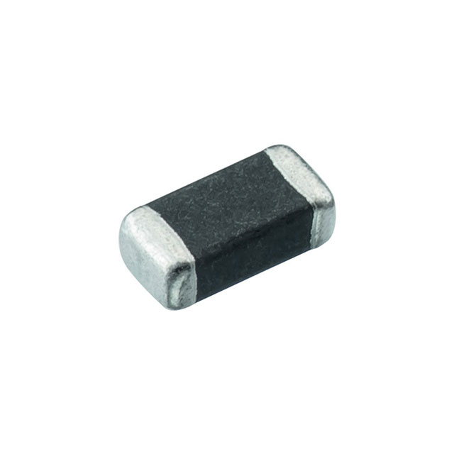 IND 470R 1206 FERRIT BEAD SMD  (742792124)