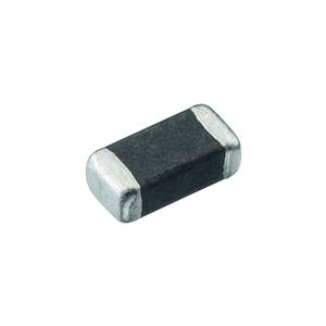 IND 470R 1206 FERRIT BEAD SMD  - BYTE 05185  - 742792124