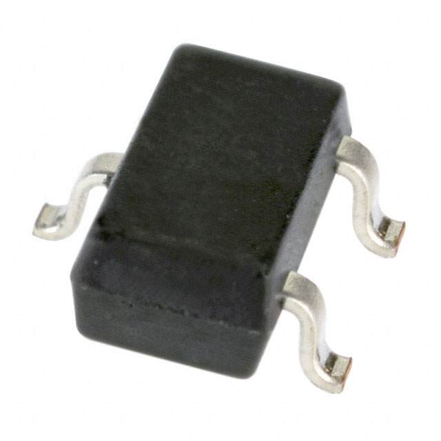 SWITCH MAGNETIC SOT23 SMD (SM353LT)