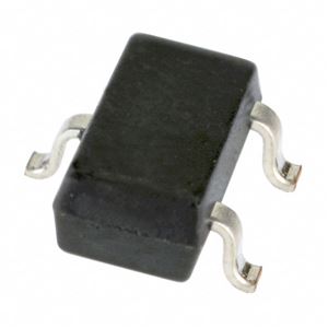 SWITCH MAGNETIC SOT23 SMD - BYTE 05256  - SM353LT