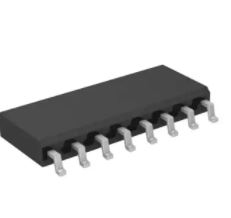 ENTEGRE 3V 16SOIC SMD (DS26LV32ATM/NOPB)