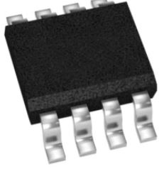 MCU 8BIT IC-12F683 3.5KB FLASH SOIC8 SMD (PIC12F683-E/SN)