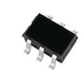 DIODE TVS 100W 5V SC70-6 SMD - BYTE 05326  - SMF05C.TCT