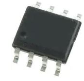 REG VOLTAJ LM317LD SMD (LM317LD13TR)