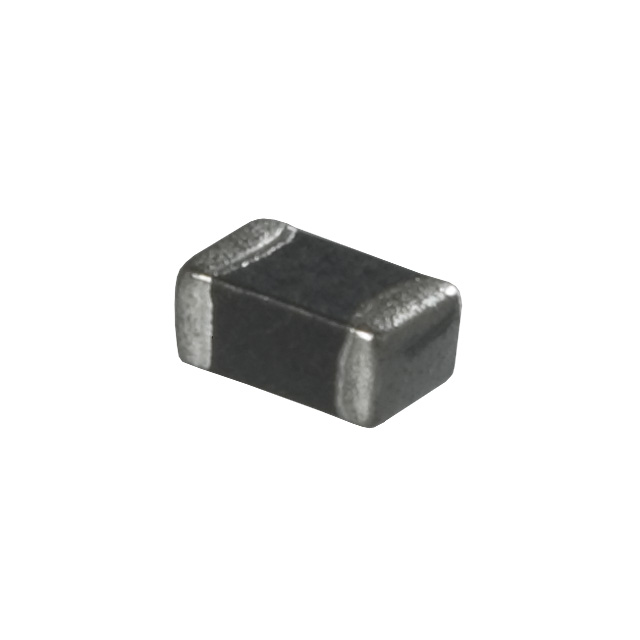 FERRITE BEAD 300 OHM 0805 1LN SMD (MI0805L301R-10)