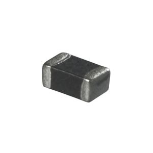 FERRITE BEAD 300 OHM 0805 1LN SMD - BYTE 05354  - MI0805L301R-10