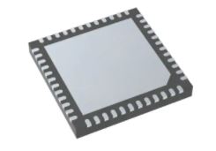 MCU 32BIT 512KB FLSH 48UFQFPN SMD (STM32L451CEU6)