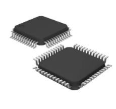 BYTE 05373 - STM32F103C8T6TR