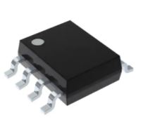 ENTERE IC TRANSCEIVER 6V SOIC-8 SMD (MAX3072EESA+)