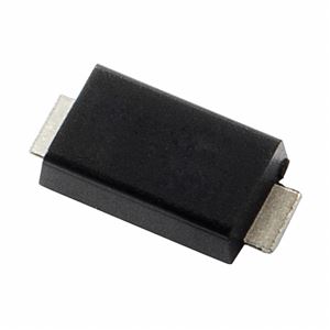 DIODE TVS 36VWM 58.1VC DO221AC SMD - BYTE 05419  - TPSMA6L36A