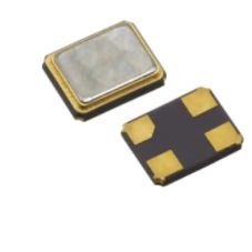 CRYSTAL 12.0000MHZ 20PF SMD (ABM8-12.000MHZ-20-B1U-T)