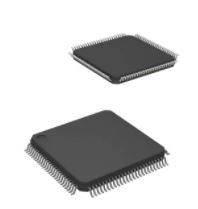 BYTE 05453 - STM32F105V8T6