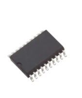 ENTEGRE IC 3.6V 20SOIC SMD - BYTE 05463  - SN74LVC245ADW