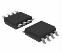 ENTEGRE IC TRANSCEIVER HALF 1/1 8SOIC SMD - BYTE 05495  - DS3695ATMX