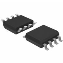 ENTEGRE IC DUAL 8SOIC SMD - BYTE 05507  - LM293ADR	