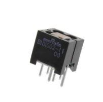 FILTER EMI SUPPRESSION BLOCK THT - BYTE 05513  - BNX002-11   