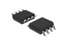 ENTEGRE IC CLK BUFFER 1:4 160MHZ 8SOIC SMD (551MLFT)