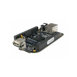 MODULE BEAGLEBONE BLACK REVC THT - BYTE 05634  - DSTK1913