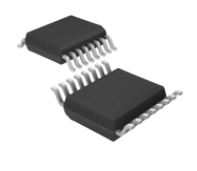 ENTEGRE IC USB SERIAL BASIC UART 16SSOP SMD (FT230XS-R)