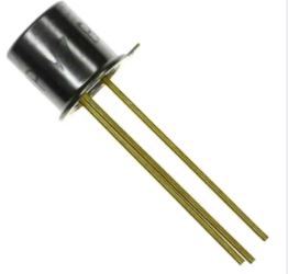 SENSOR 50mA 1080NM THT - BYTE 05654  - BPW77NA