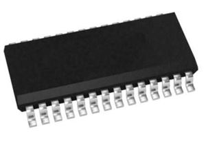 ENTEGRE IC-28J60 SOIC-28 SMD - BYTE 05671  - ENC28J60-I/SO