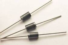 DIODE 1N5822 THT (*)