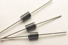 DIODE 1N5822 THT - BYTE 00617  - *