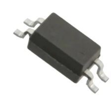 OPT 3.75KV TRANS 4-SOP SMD - BYTE 05742  - TCMT1107