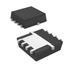 MOSFET P-CH 150V 4.7A PPAK1212-8 SMD - BYTE 05787  - SQS481ENW-T1_GE3