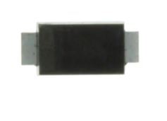 DIODE SCHOTTKY 40V 2A SOD123FL SMD - BYTE 05830  - SMD24PL-TP 