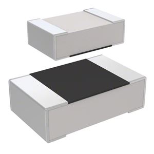 BYTE 05911 - RC2012F49R9CS