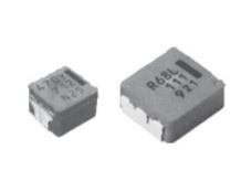 INDUCTOR FIXED 15UH 4.5A 60.5MOHM SMD (ETQ-P4M150KVK)