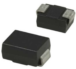 DIODE TVS 600W 28.2V DO214AA (SMB) SMD (P6SMB33A-TKS)