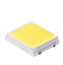LED LM281B+ COOL WHT 6500K SMD - BYTE 06140  - SPMWH1228FD5WAPMSE