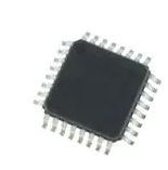 BYTE 06152 - ATMEGA328P-AU 