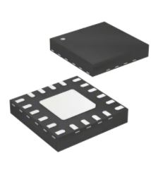 ENTEGRE IC CNTRL 20QFN SMD (SI3402-B-GMR)