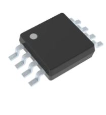 OPAMP IC 2 CIRCUIT 8VSSOP SMD (LMV358IDGKRG4)