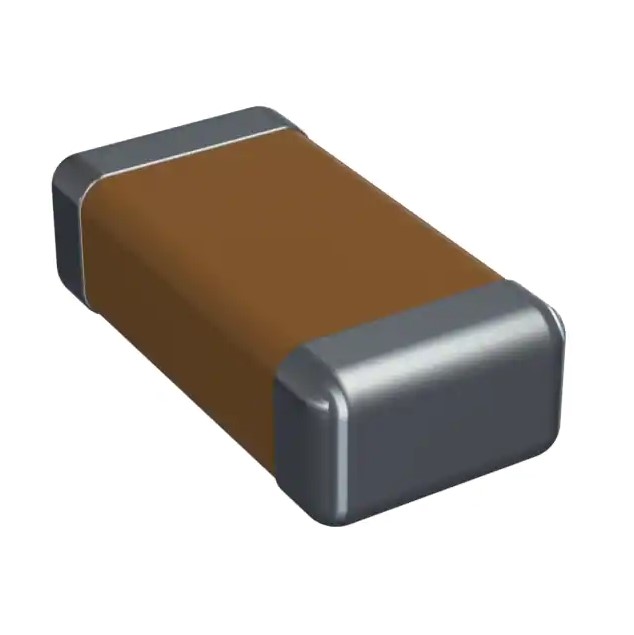 CAP CER MLCC 100nF 1206 100VDC ±10% X7R AUTOMOTIVE SMT (C1206C104K1RACAUTO)