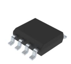 ENTEGRE IC TRANSCEIVER HALF 1/1 8SO SMD (ST485BDR)