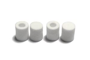 BYTE SM00897 - *