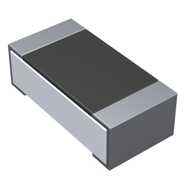 RES 4.64K 0603 %1 1/10W SMD (CR0603-FX-4641ELF)