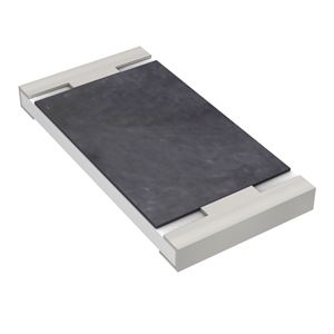 RES 100 Ohms 2512 ±%5 1W 100PPM SMT - BYTE 06407  - RC2512JK-07100RL