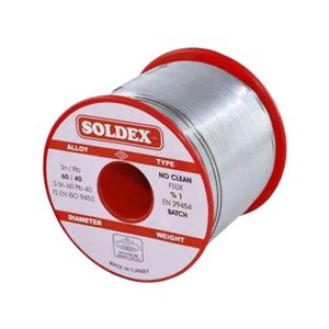 BYTE SM01263 - 60BA16