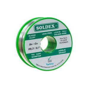 BYTE SM01277 - 305075